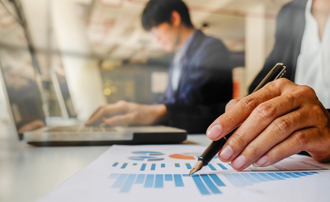 CAPES publica Relatório Anual de Atividades 2025 e Manual de Auditoria Interna 