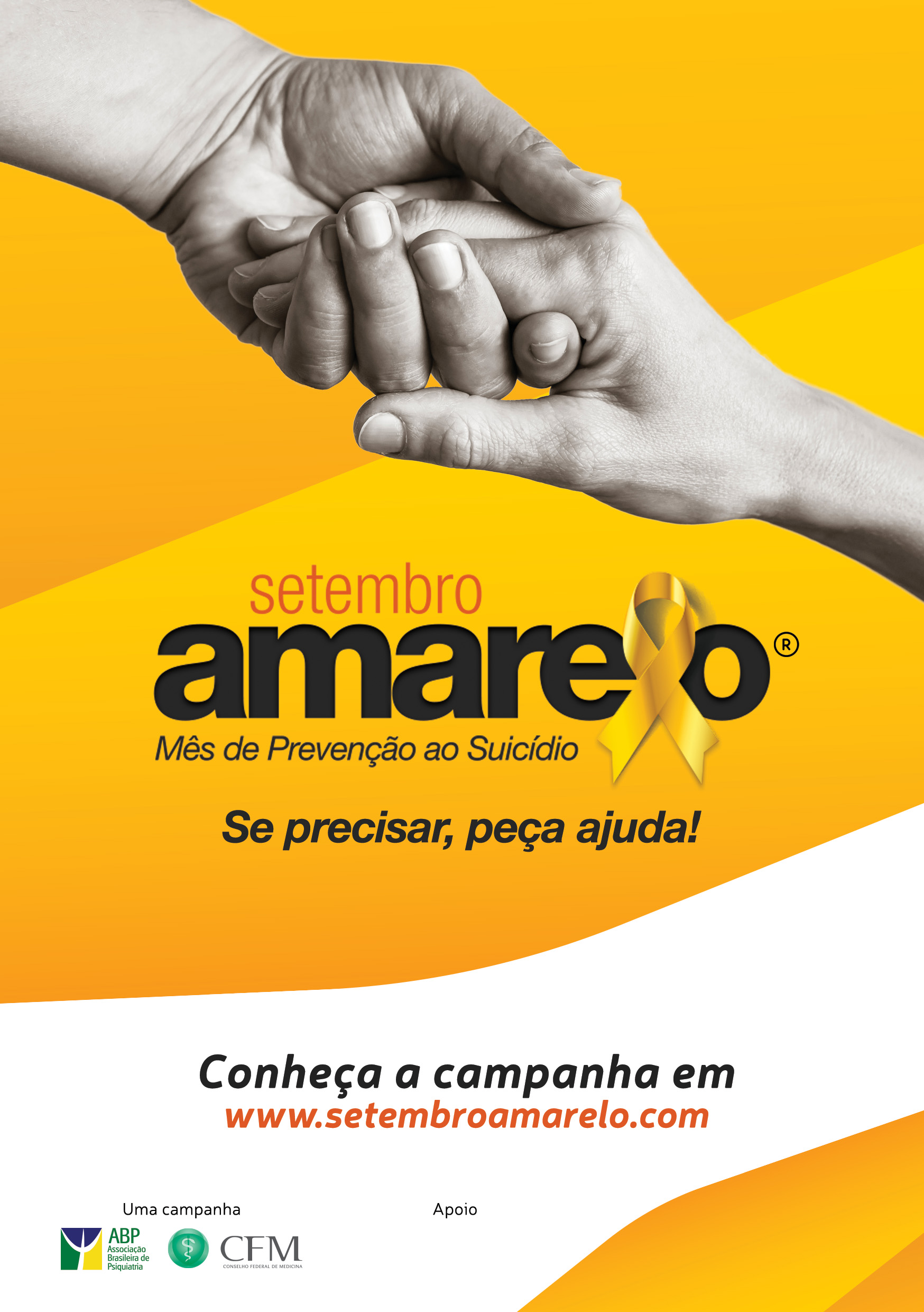 03092024 SETEMBRO AMARELO