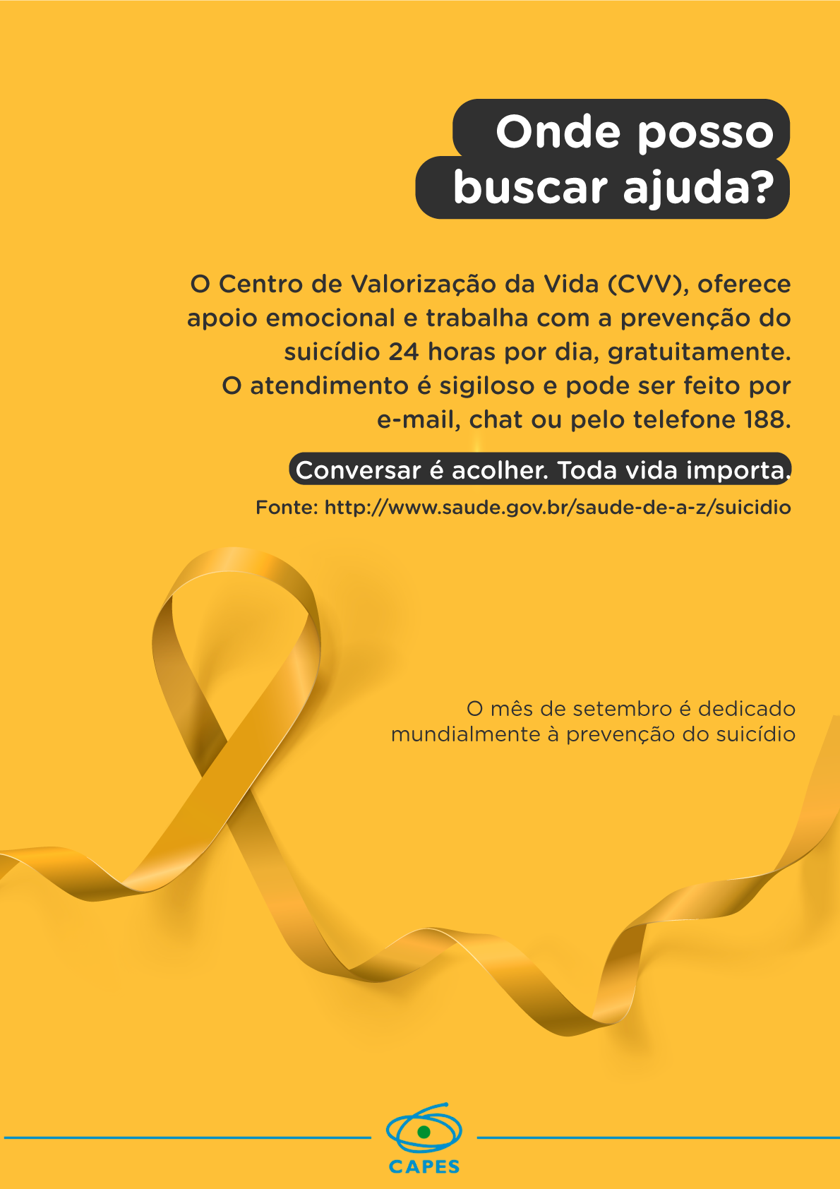 08092020 Setembro Amarelo2 A4