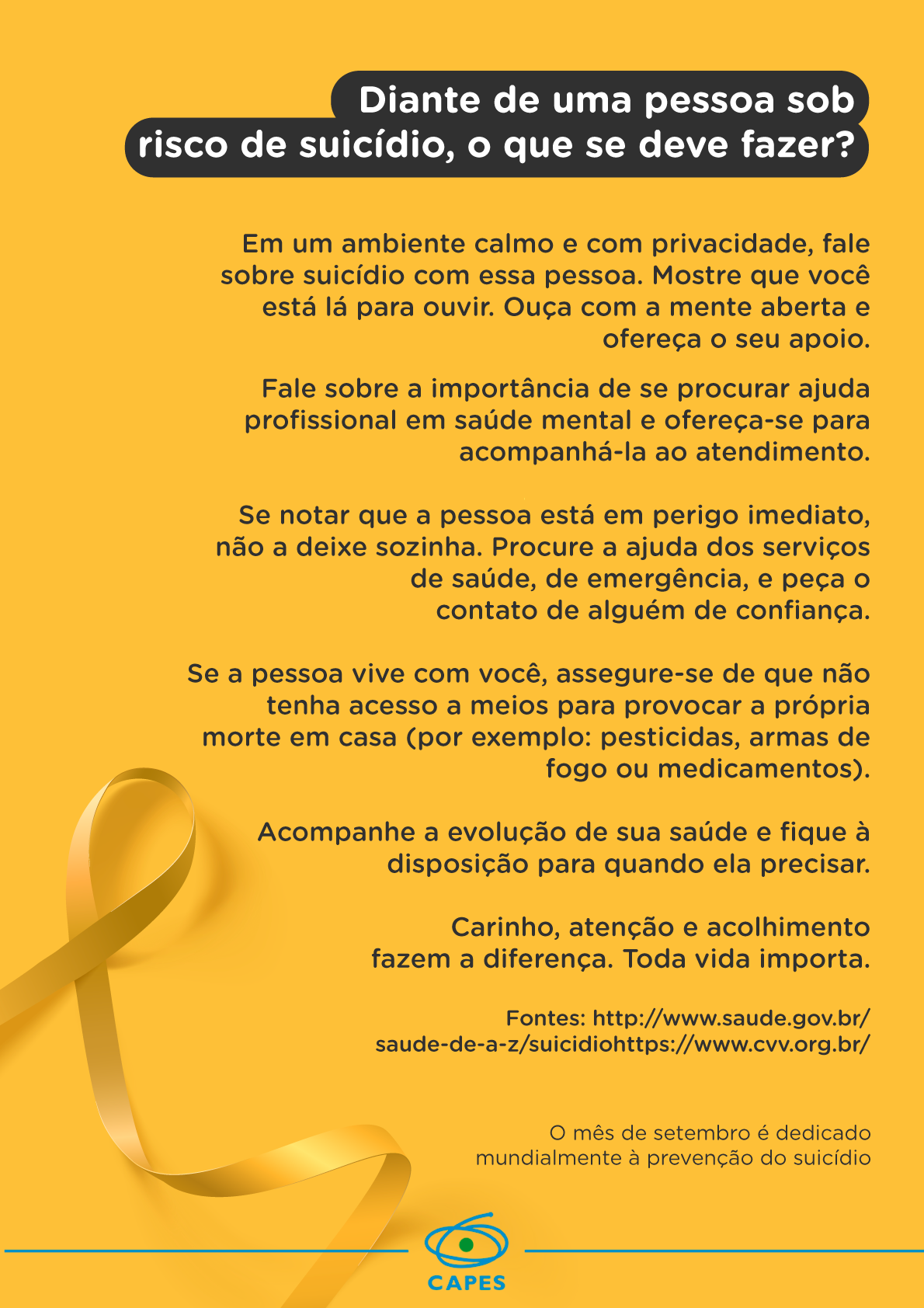 08092020 Setembro Amarelo3 A4