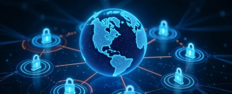 Manutenção programada no acesso via ORCID 