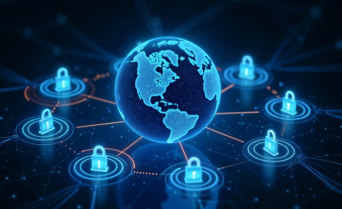 Manutenção programada no acesso via ORCID 