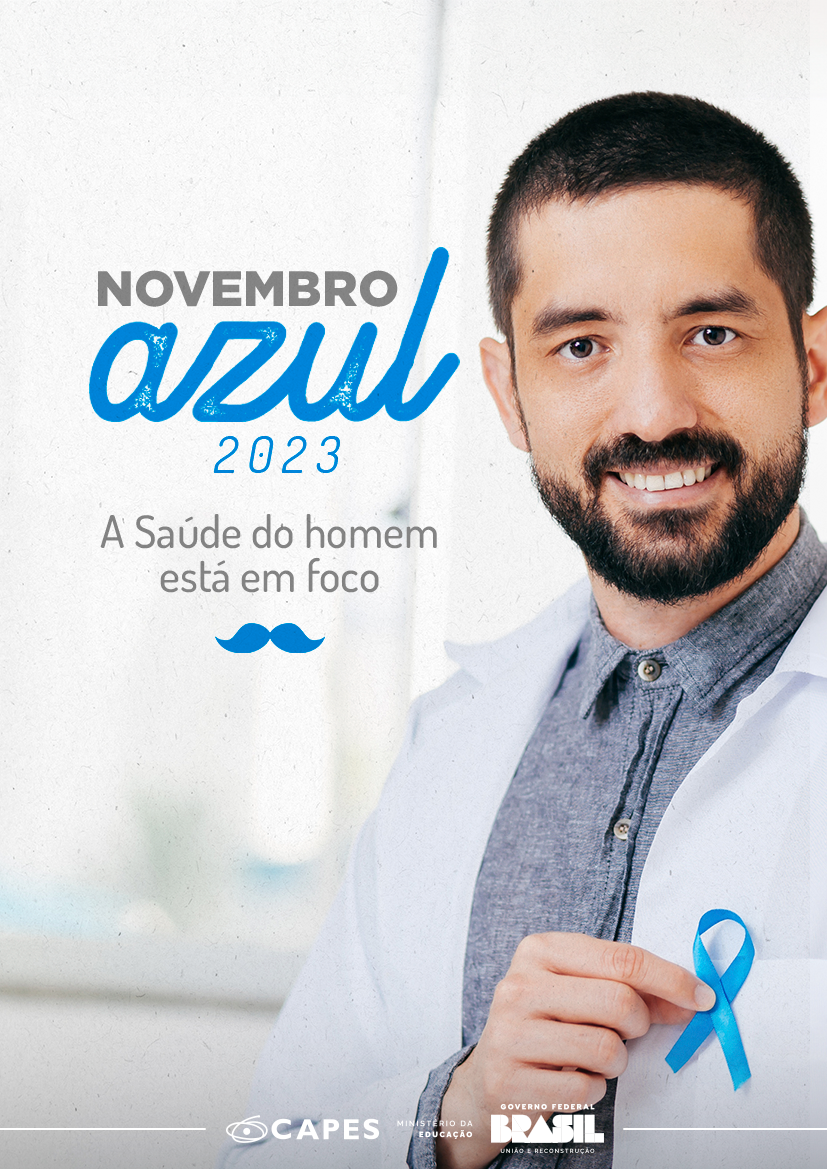 10112023 Novembro Azul interna