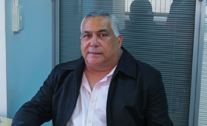 Trajetória de excelência na CAPES e na educação superior brasileira 