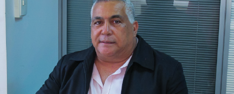 Trajetória de excelência na CAPES e na educação superior brasileira 