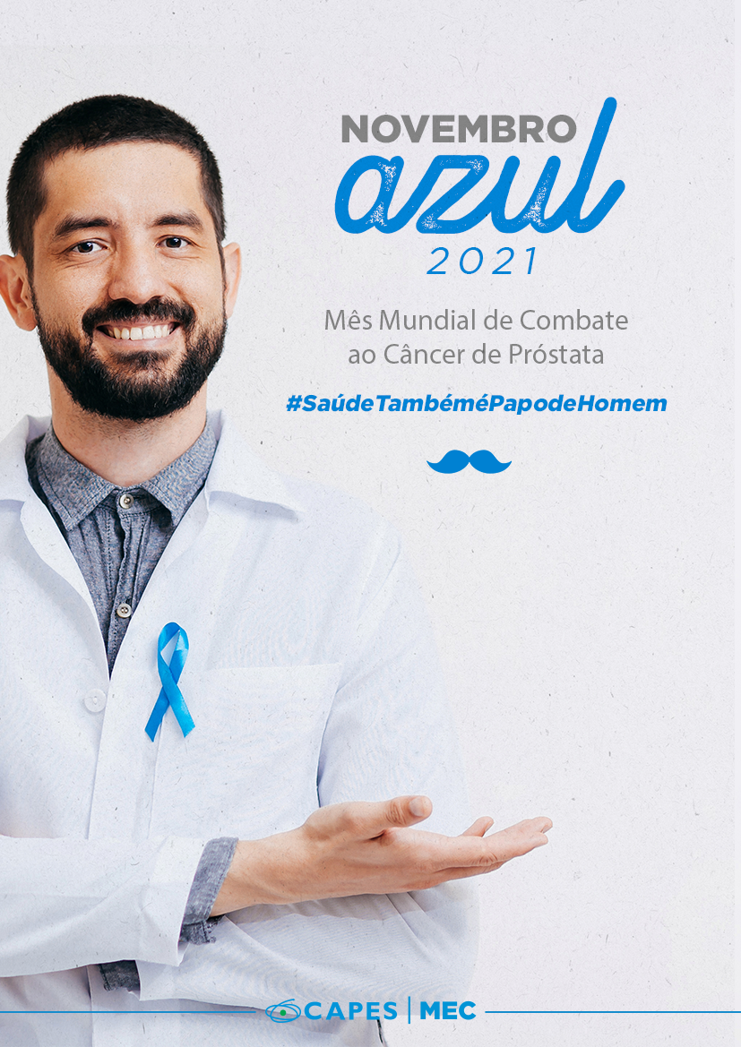 12112021 novembro azul a4