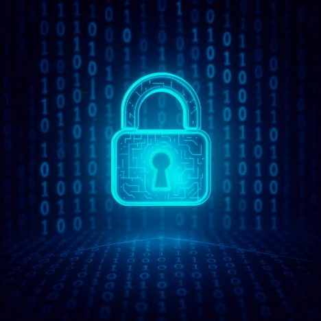 13012026DENTRO DTI 2FA 1