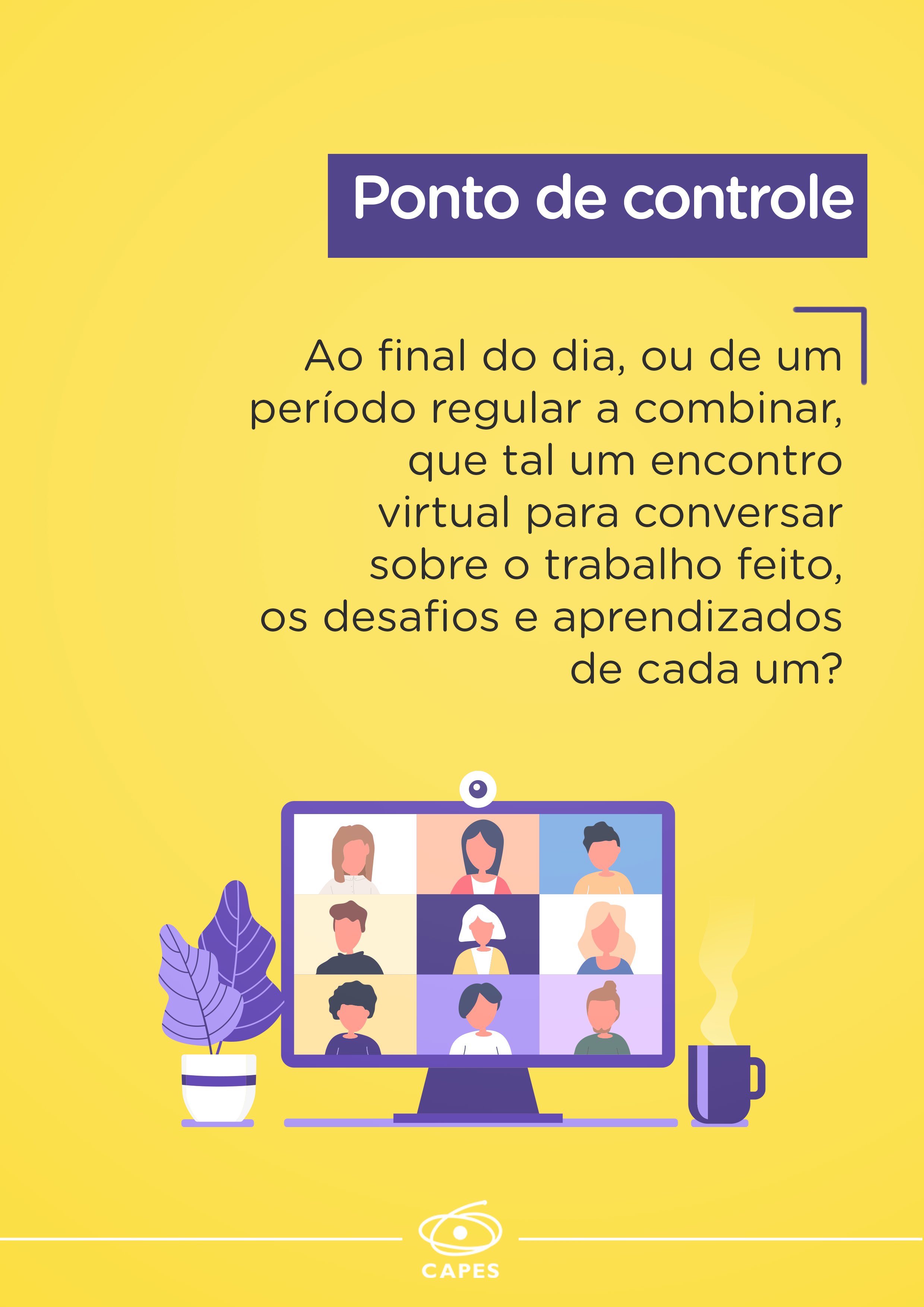 16042020 Ponto de controle A4 1