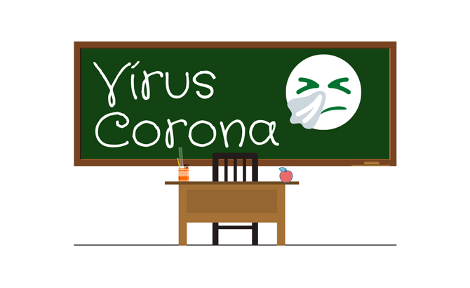 18032020 banner670x410 Curso Corona