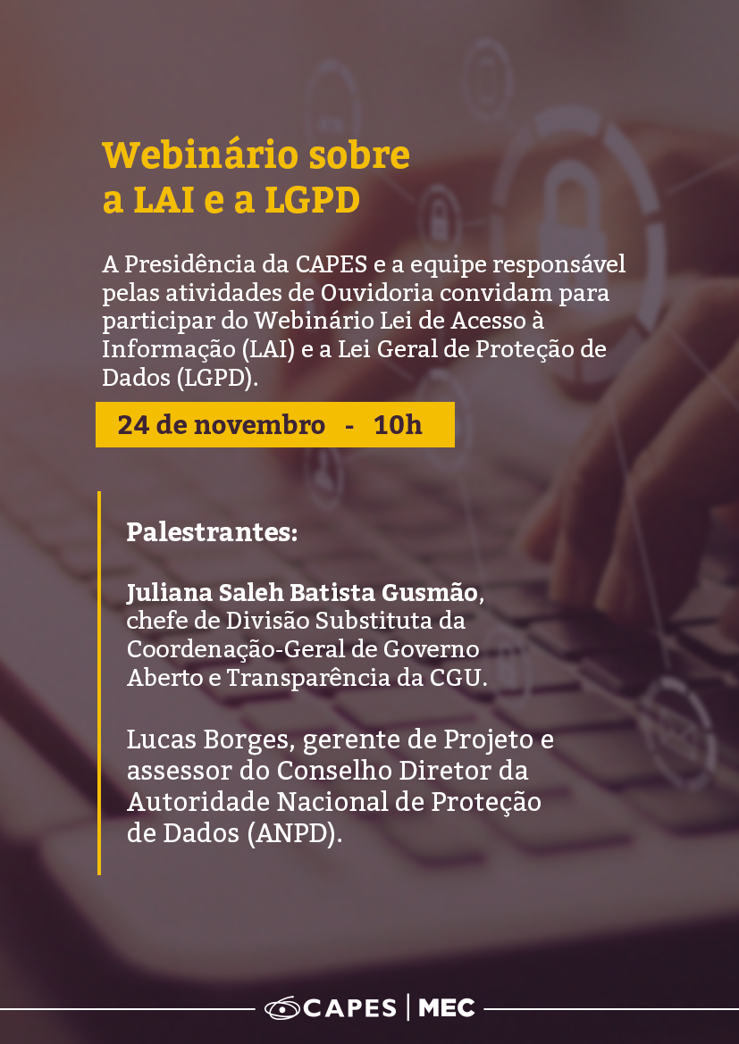 19112021 Webinário e mail