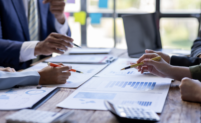 Plano Anual de Auditoria Interna – PAINT 2026 