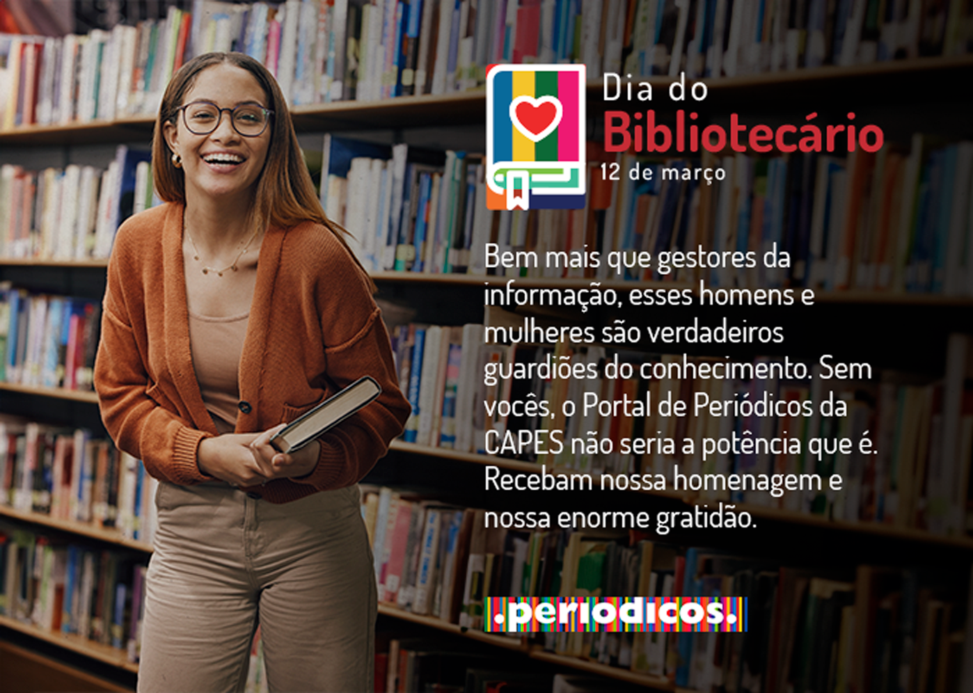 2024 03 12 biblio cartao