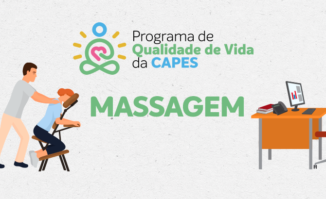 2024 04 26 sistema massagem banner