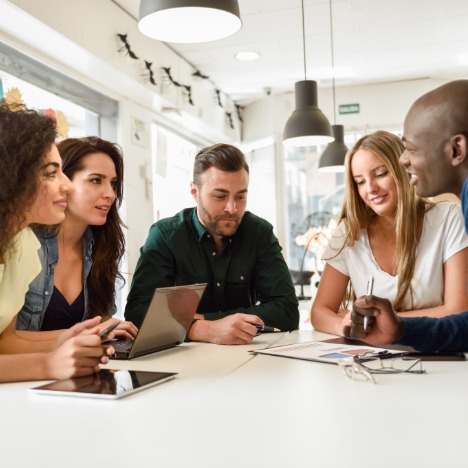 15122021 Logo CAPES horizontal bannerdestaque 2