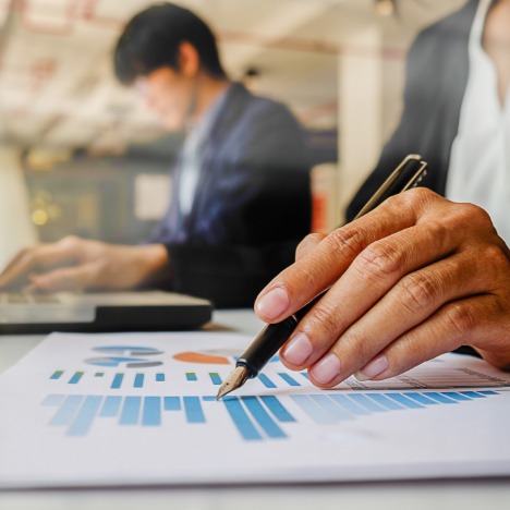 Auditoria Interna da CAPES divulga Relatório Final sobre contratações com a RNP