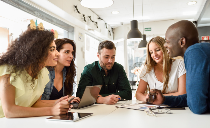 Publicado o Plano de Desenvolvimento de Pessoas (PDP) 2026