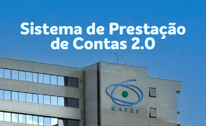 SIPREC 2.0 recebe novas funcionalidades  