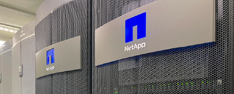 CAPES moderniza storage corporativo e reforça segurança dos dados institucionais 