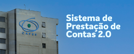 SIPREC 2.0 recebe novas funcionalidades  