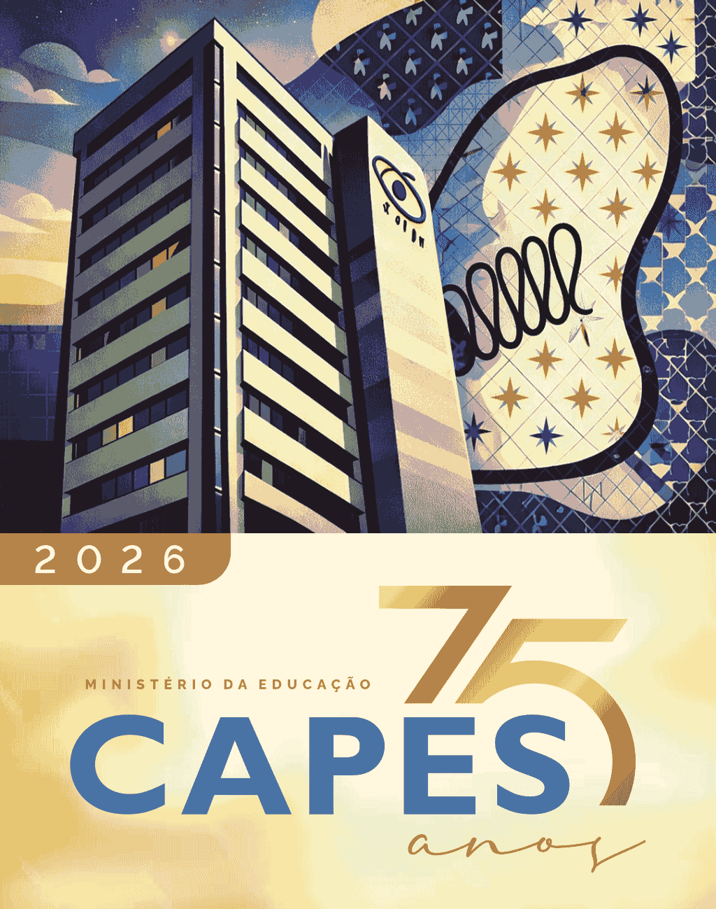 2026 FEV SELO FINAL CAPES