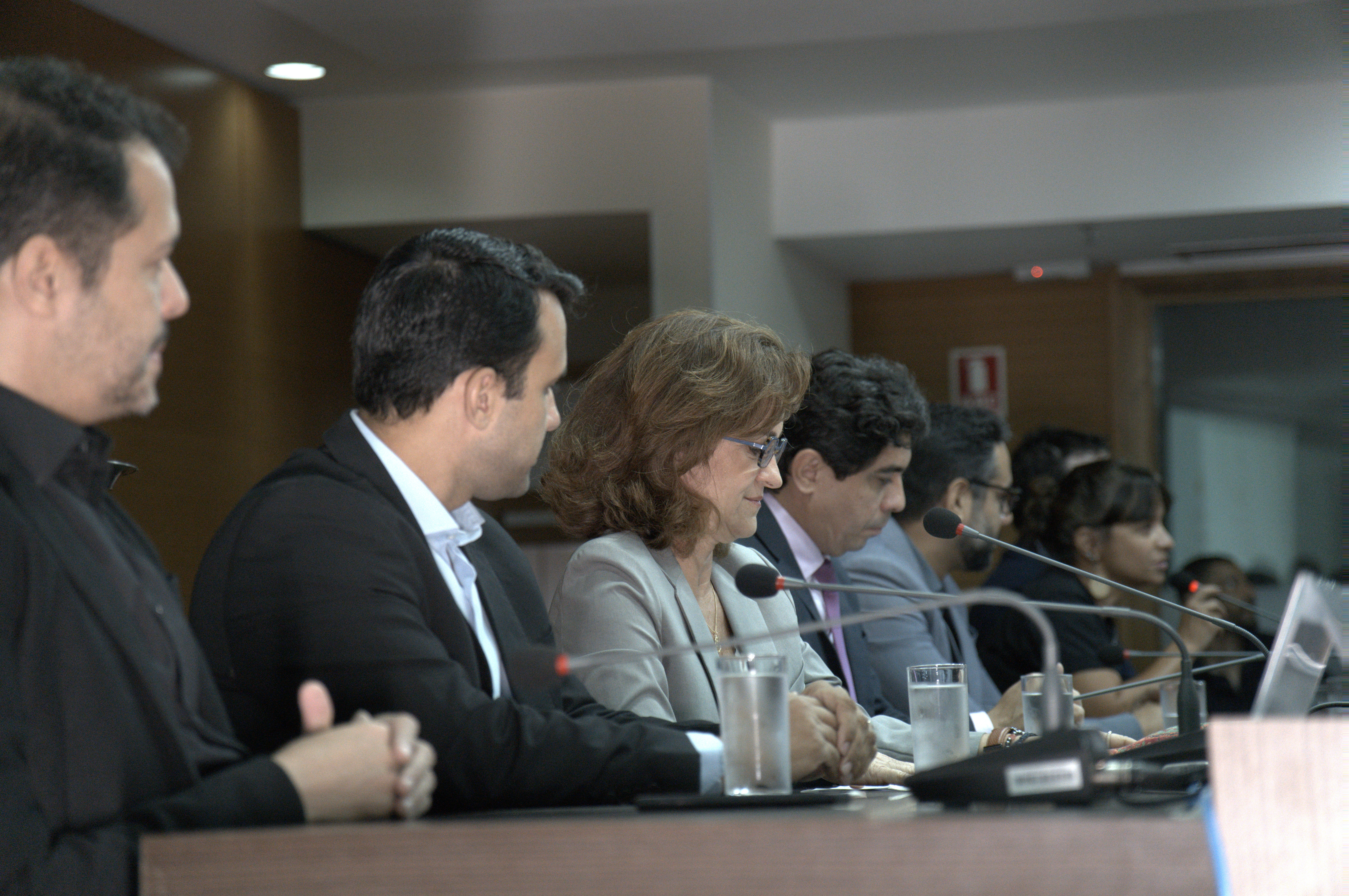 IntegraCAPES 2026 começa com debates sobre integridade, ética e saúde mental 