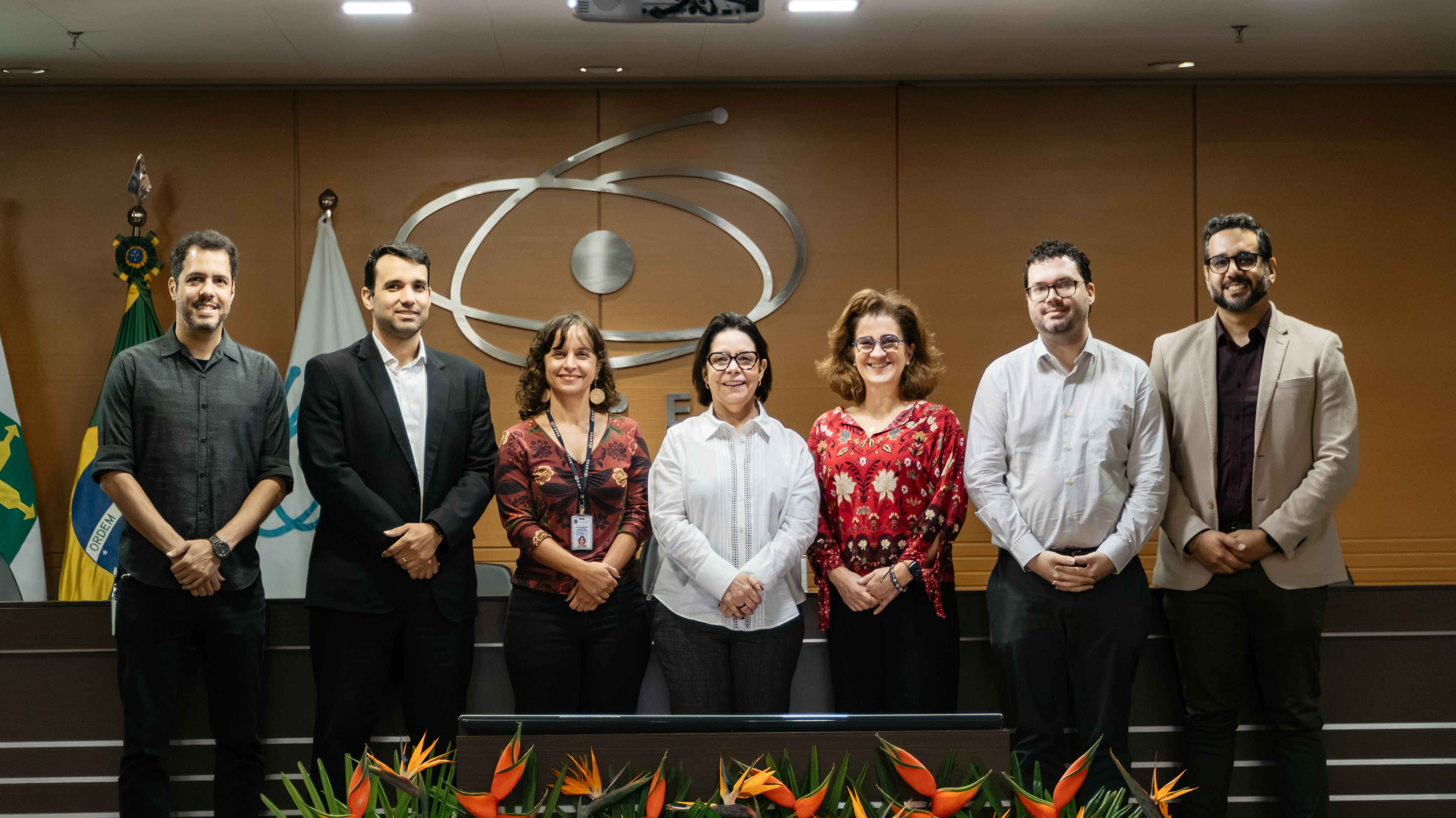 IntegraCAPES 2026 reforça compromisso com a cultura de integridade na CAPES