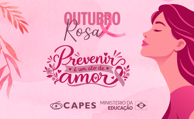 Você sabia? O Brasil deve ter 78.610 novos casos de câncer de mama por ano até 2028 