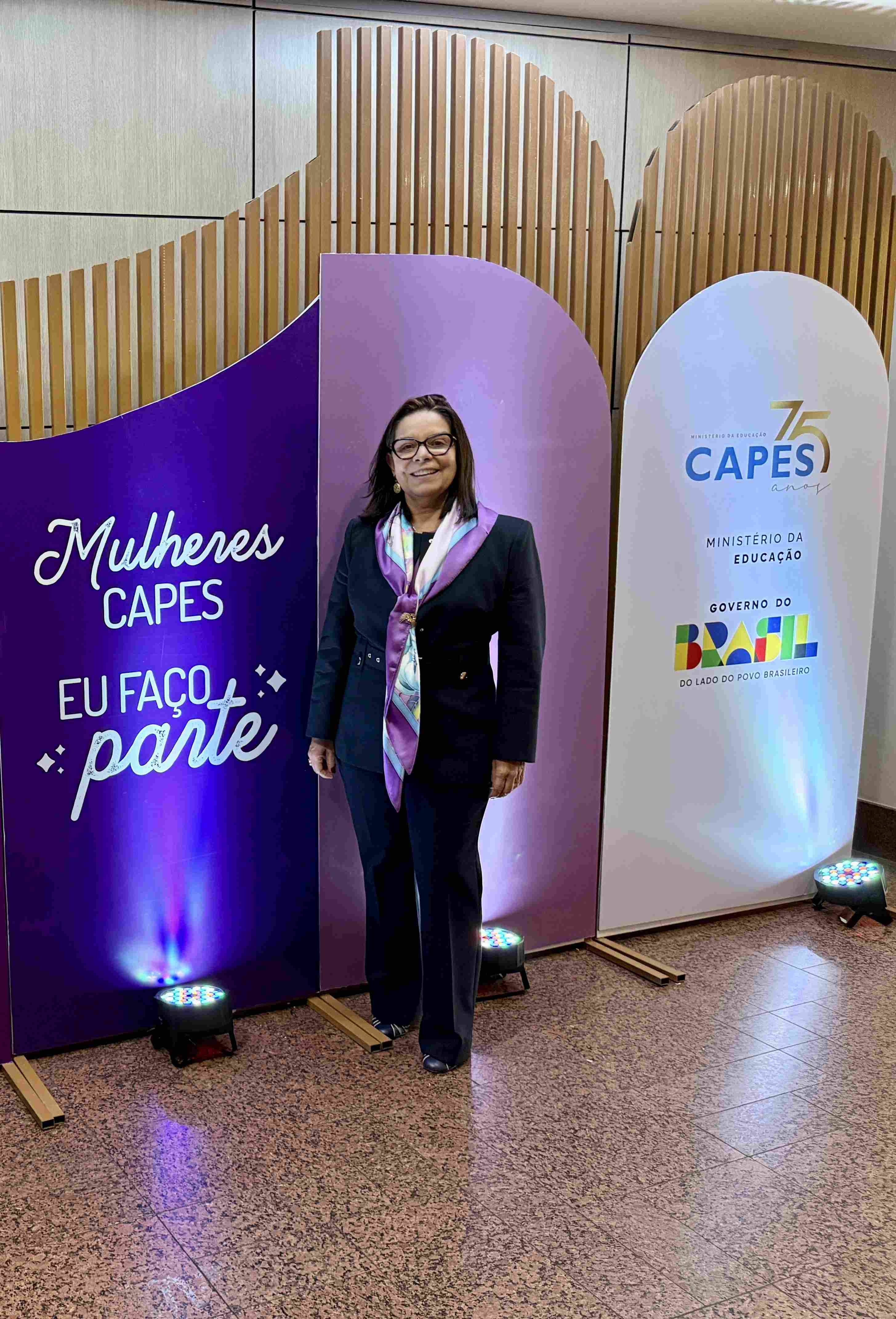 WhatsApp Image 2026 03 26 at 10.10.07