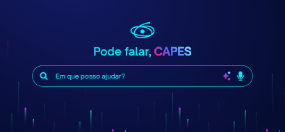 Boas práticas no uso de Inteligência Artificial no ambiente institucional