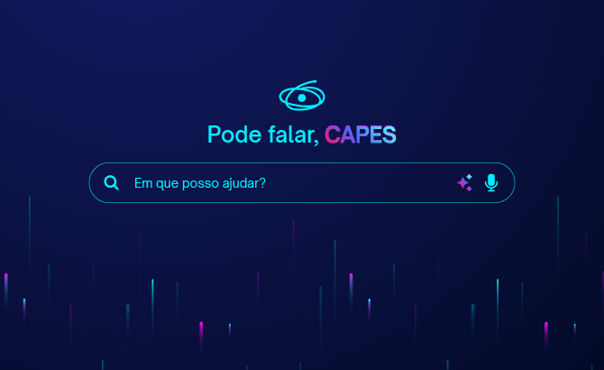 Boas práticas no uso de Inteligência Artificial no ambiente institucional