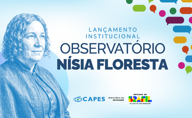 banner plataforma nisia floresta banner full