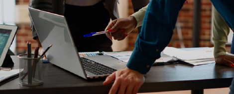 Tribunal de Contas da União promove curso de gestão e fiscalização de contratos