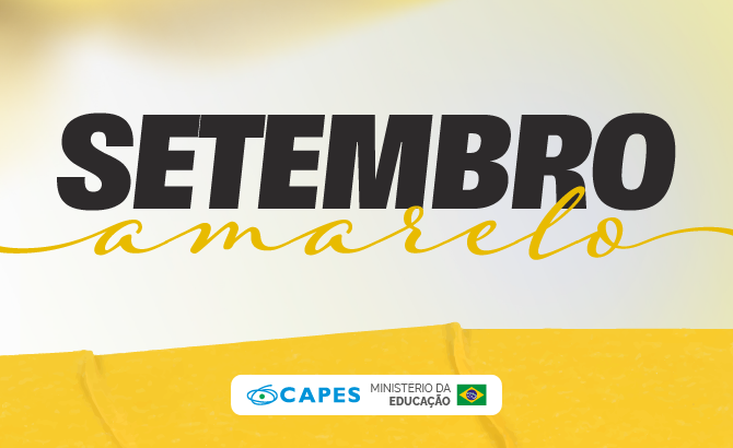 Setembro Amarelo: os números por trás do esgotamento no trabalho 