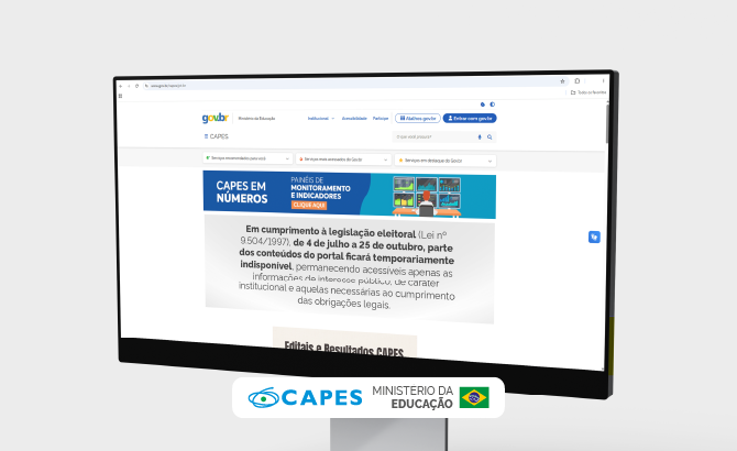 Como funciona a publicação e alteração de conteúdos no site?