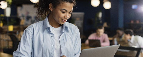 CAPES publica resultado de seleção para áreas digitais  