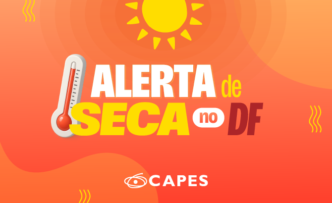 Saiba como proteger sua saúde na fase mais crítica do ano