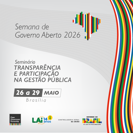 semana
