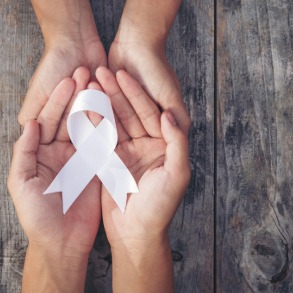 21012025DENTRO JANEIRO BRANCO