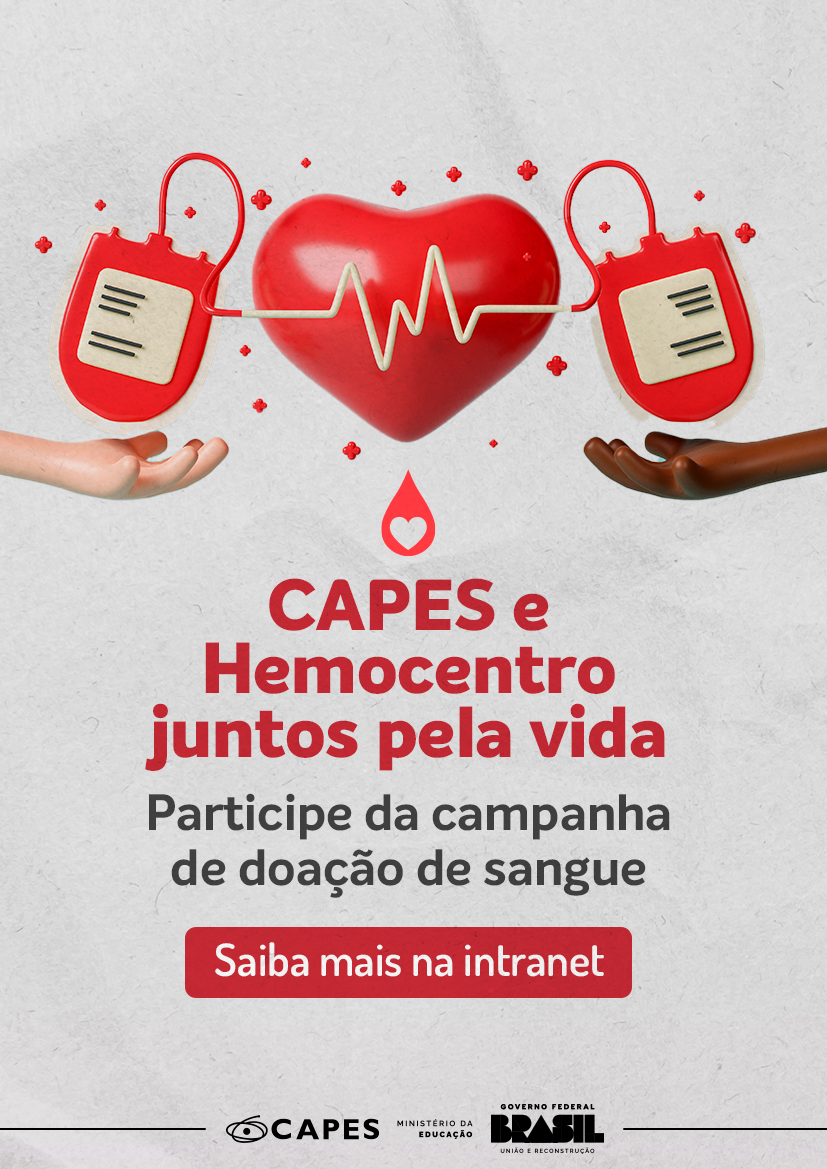 22052024 Sangue interna 1 1