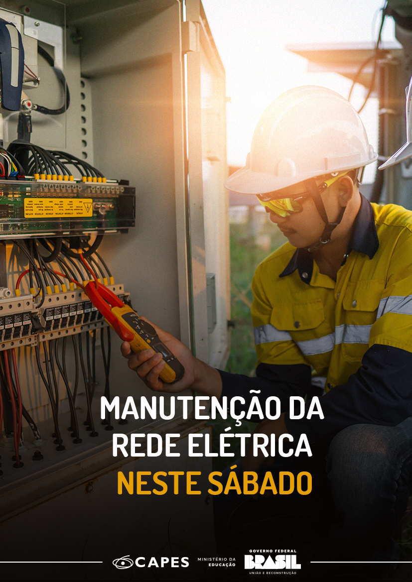 22062023 Rede elétrica interna