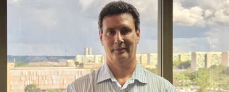 Uma vida de dedicação, resiliência e propósito 