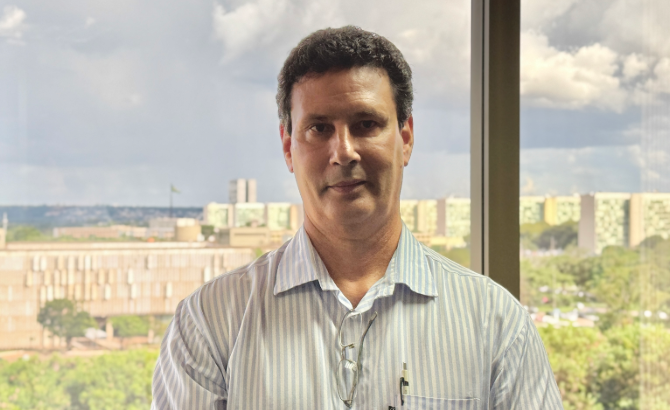 Uma vida de dedicação, resiliência e propósito 