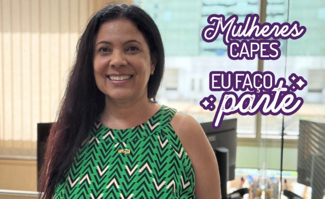 Uma trajetória de dedicação ao serviço público 