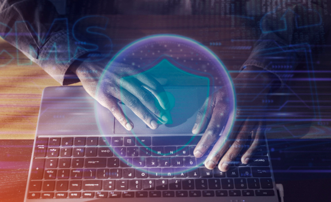 Desenvolvimento seguro avança com capacitação da DTI 