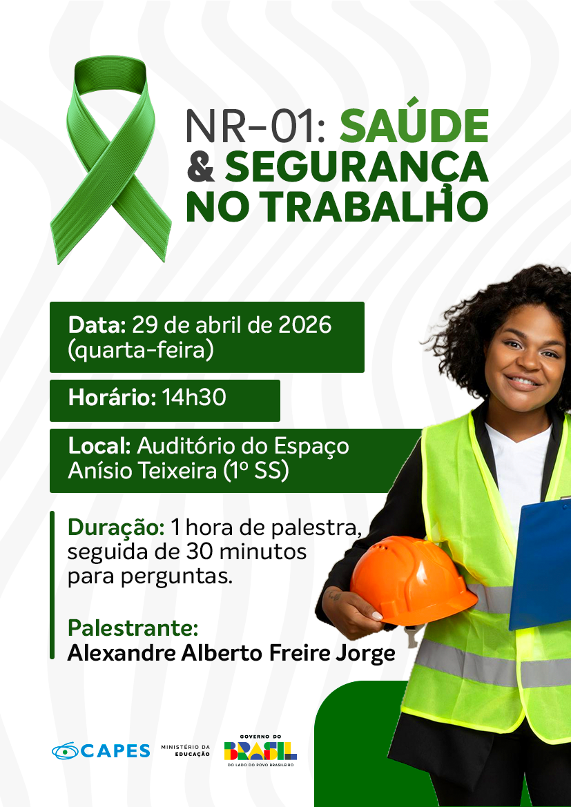 27042026 segurana abril verde interna 2