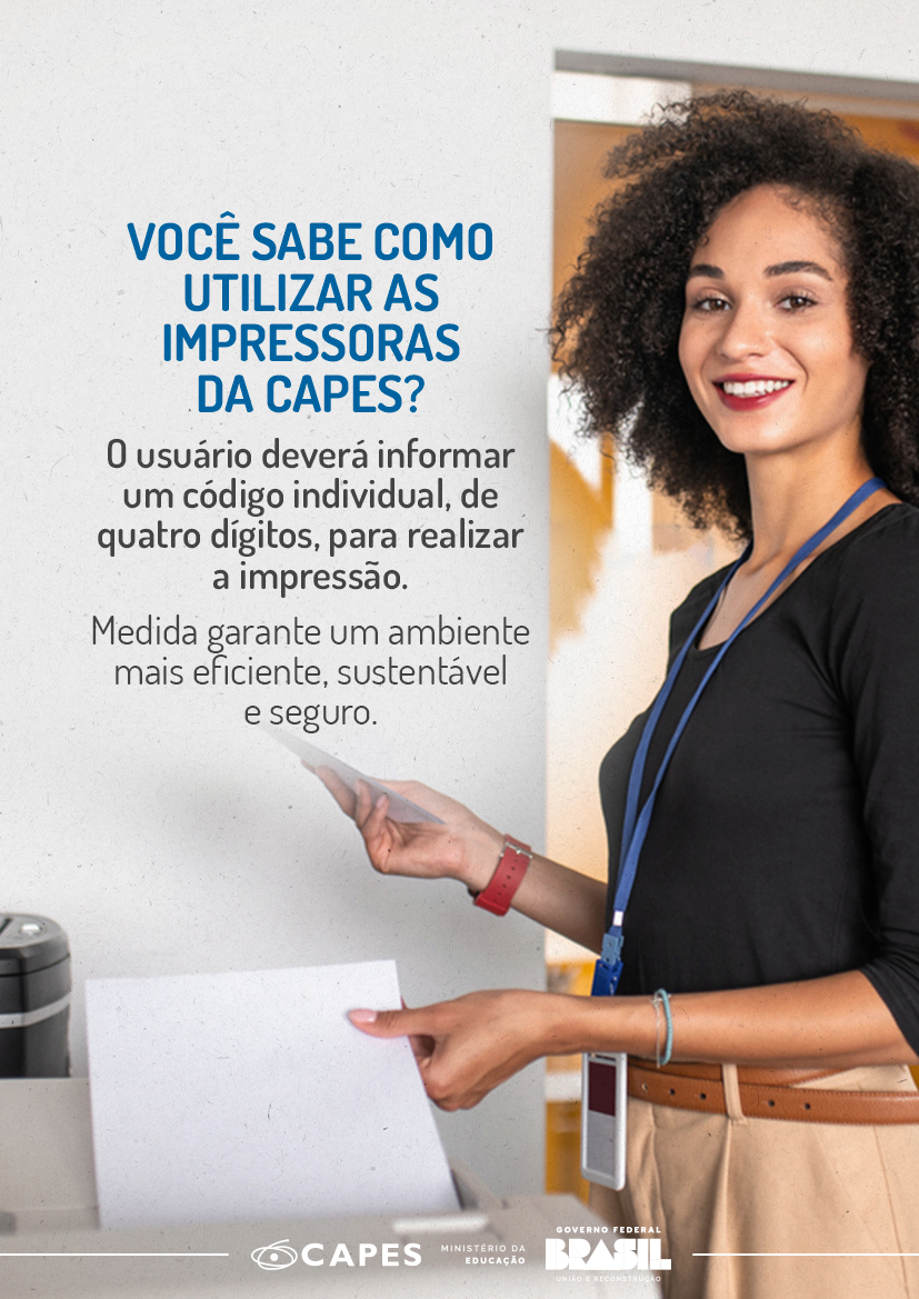 28112023 impressora interna