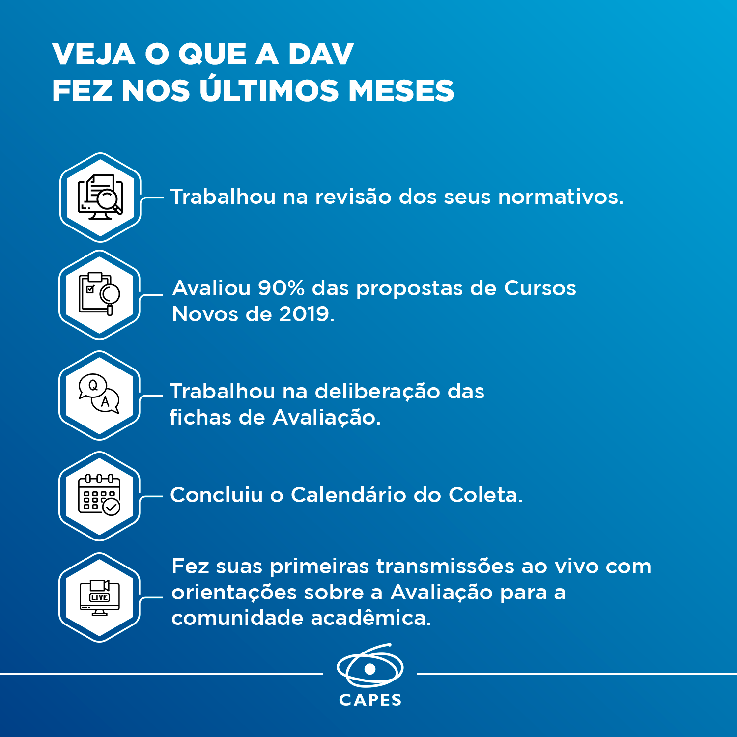 29062020 infografico DAV WPP