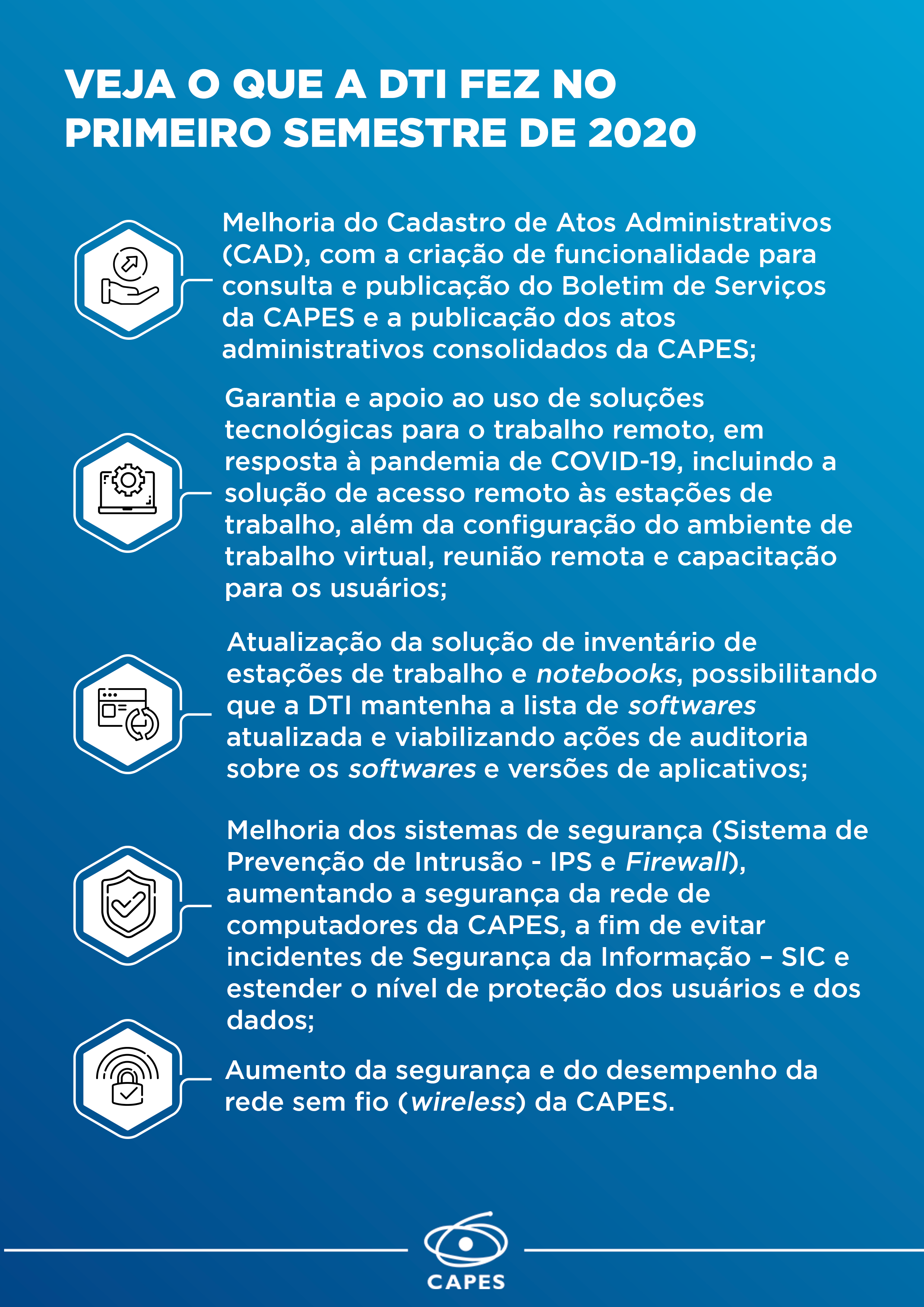 29062020 infografico DTI A4 1