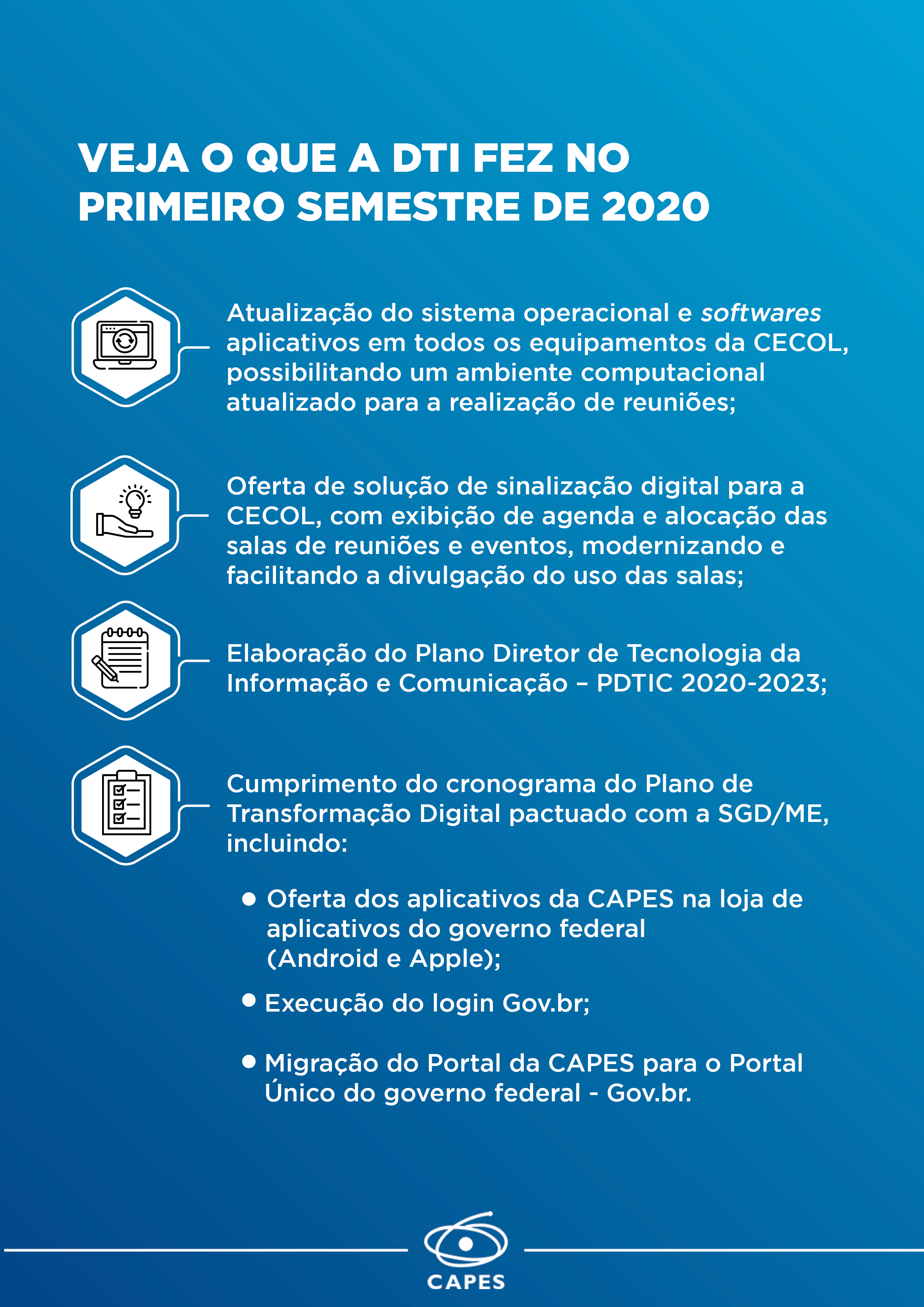 29062020 infografico DTI2 A4 2