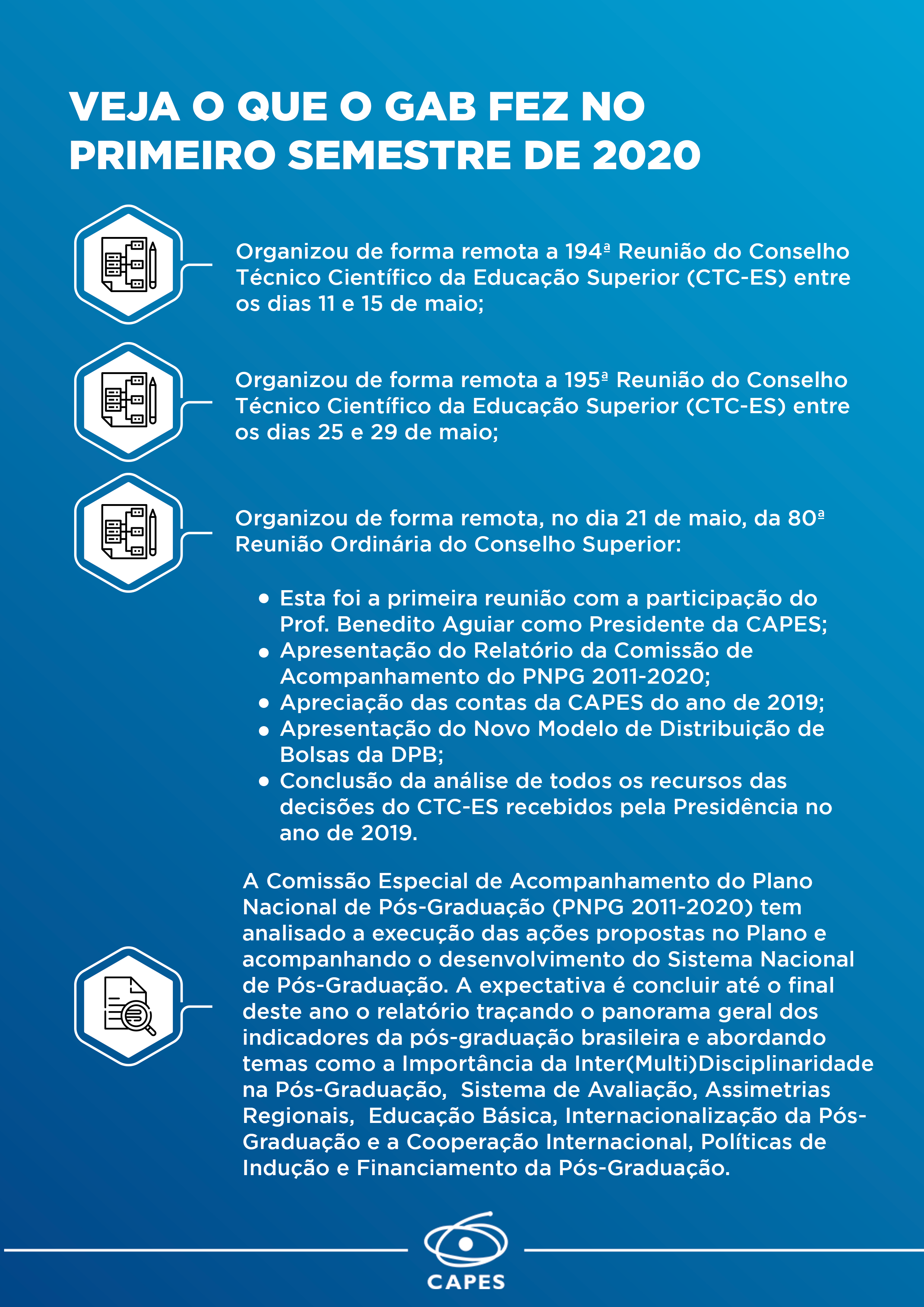 29062020 infografico GAB2 A4 1